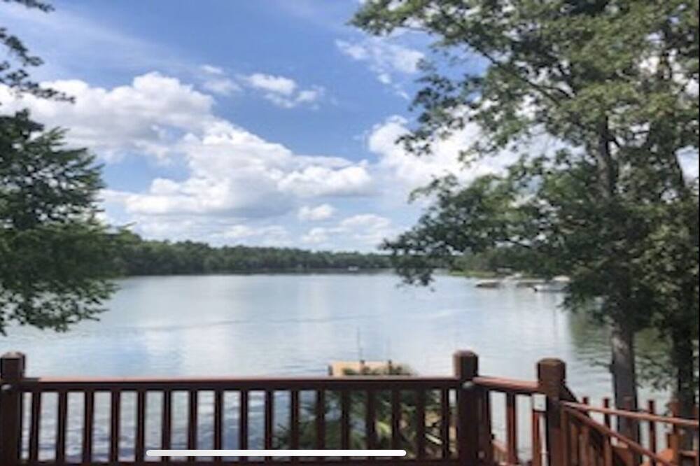 Photo of Outdoor in Chapin