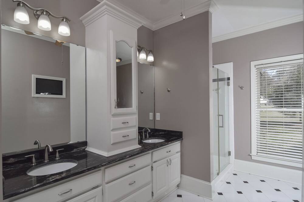 Photo of Kitchen in Chapin