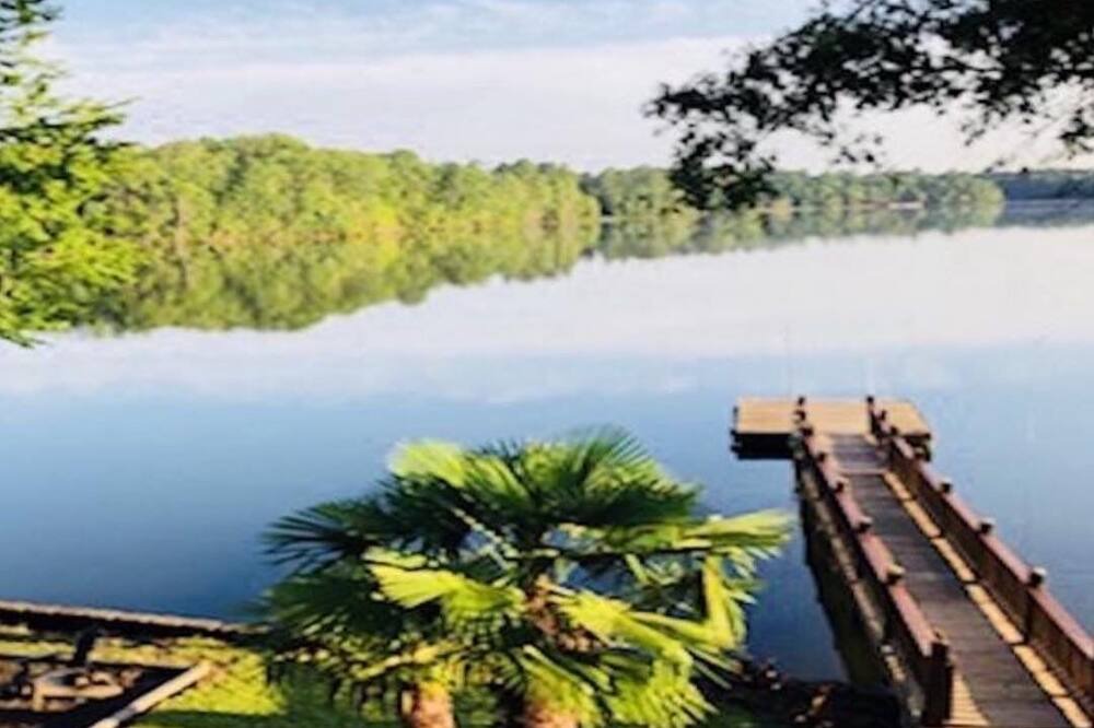 Photo of Outdoor in Chapin