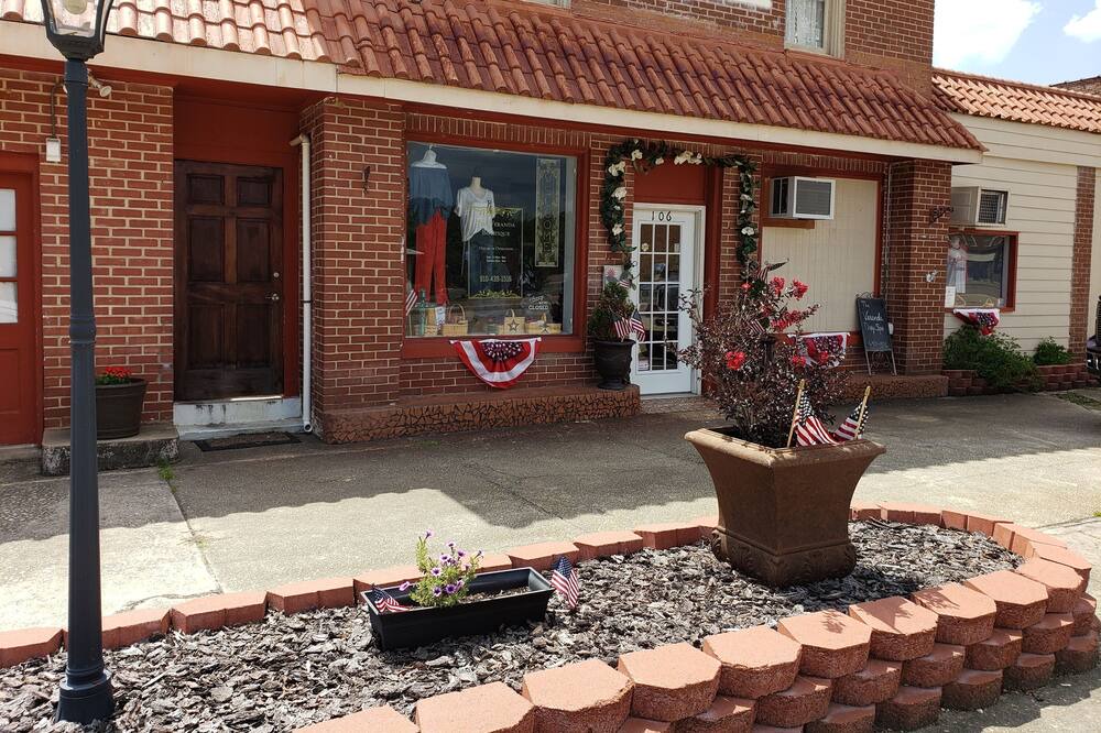 Photo of Outdoor in Mount Gilead