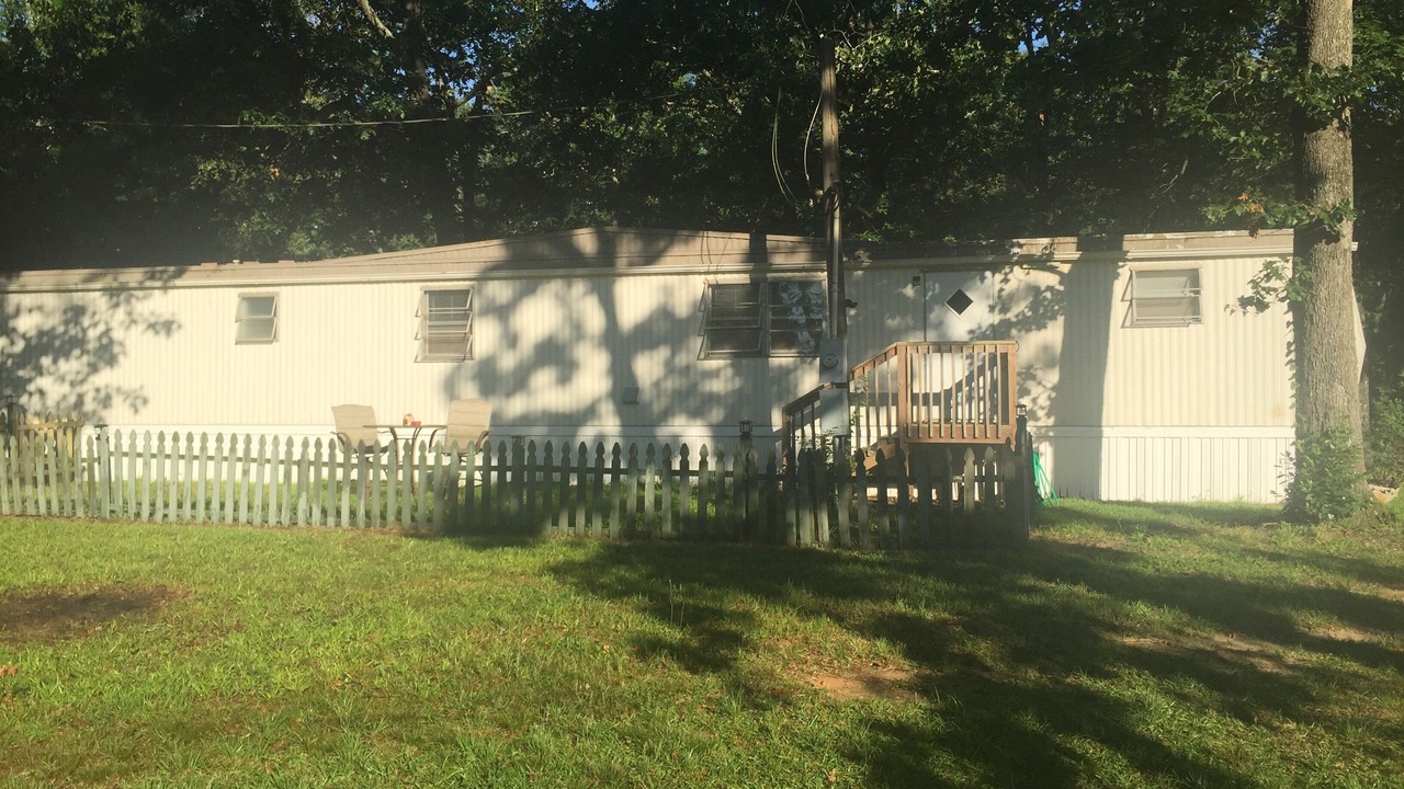 Photo of Outdoor in Beech Island