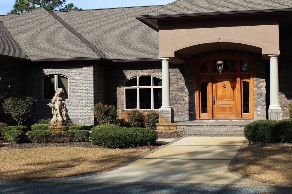 Photo of Others in Southern Pines