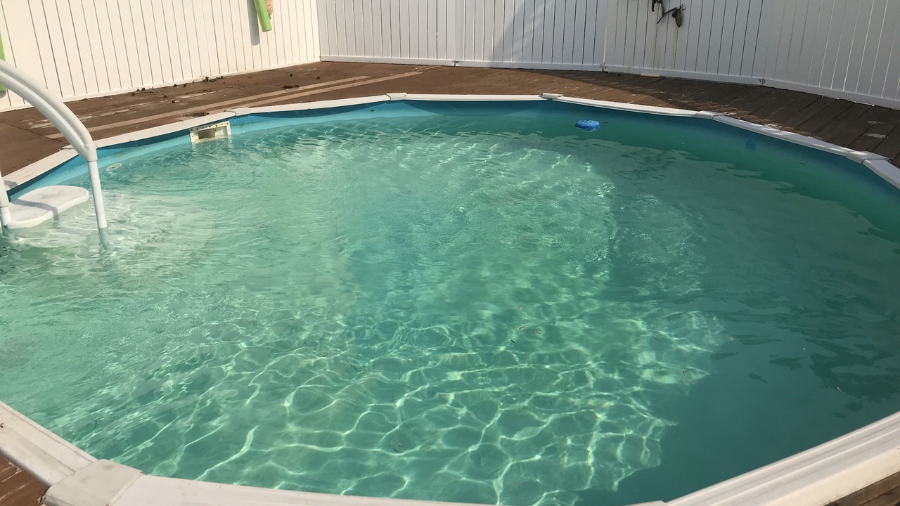 Photo of Outdoor in Bluffton