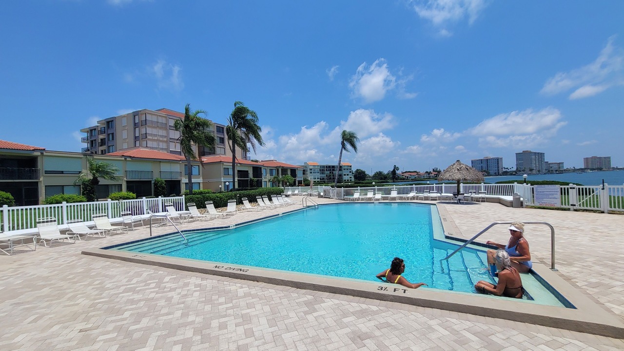 Photo of Outdoor in Palma del Mar