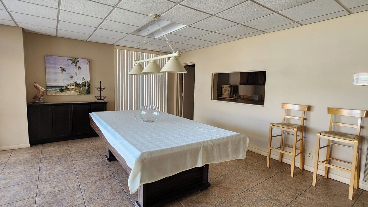 Photo of Bedroom in Palma del Mar