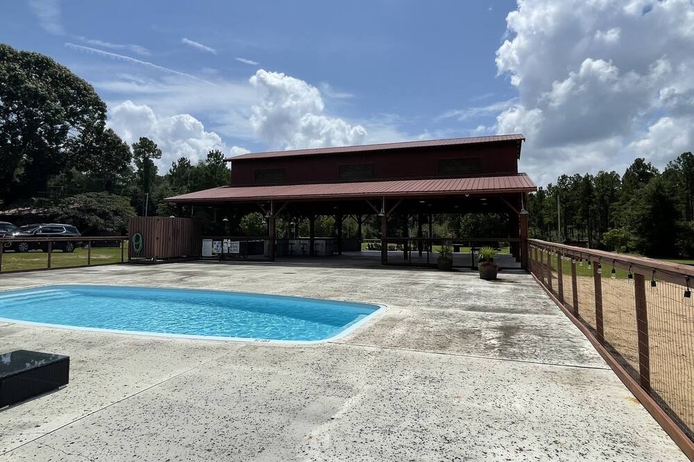 Photo of Outdoor in Summerton