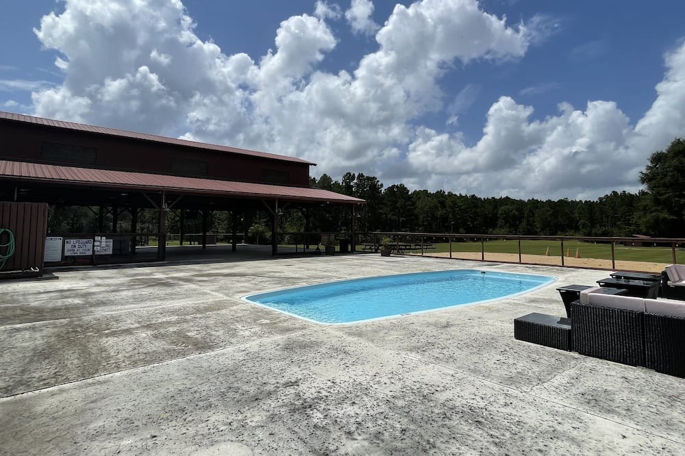 Photo of Outdoor in Summerton