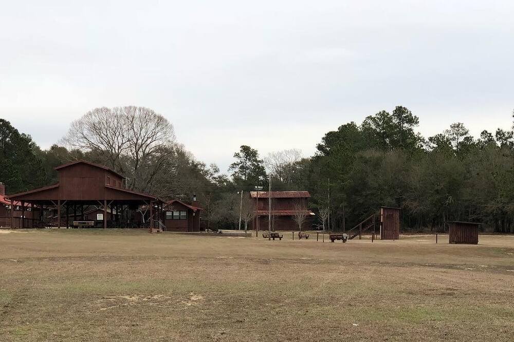 Photo of Others in Summerton