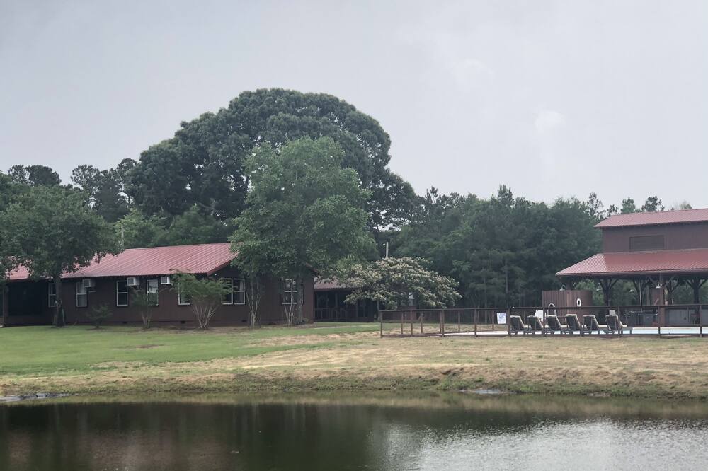 Photo of Others in Summerton