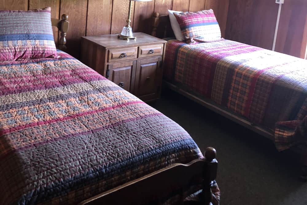 Photo of Bedroom in Summerton