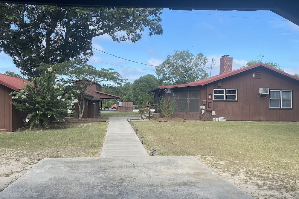 Photo of Outdoor in Summerton
