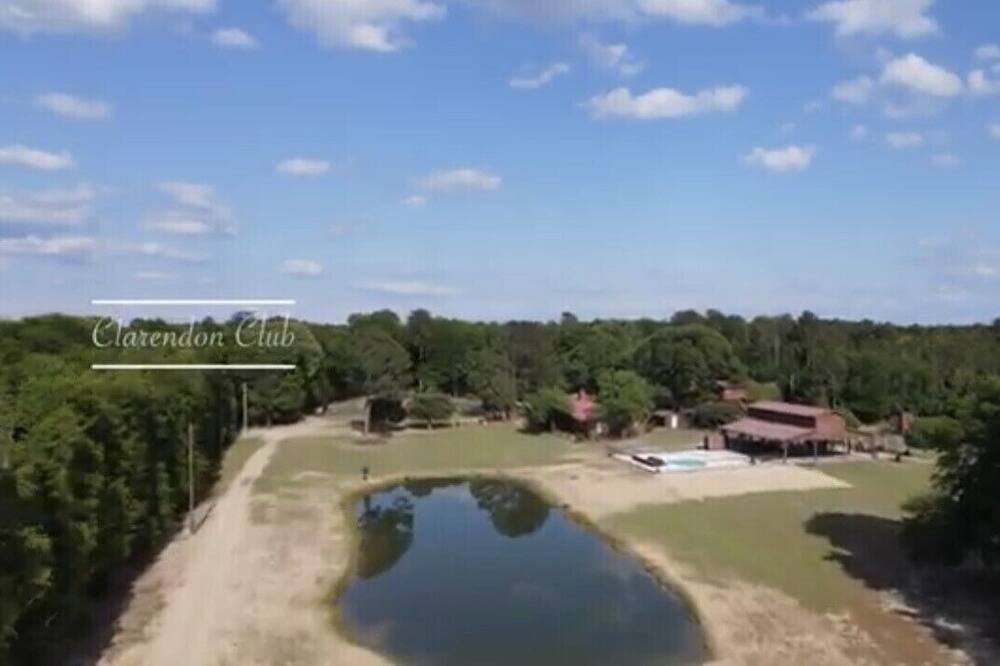 Photo of Others in Summerton