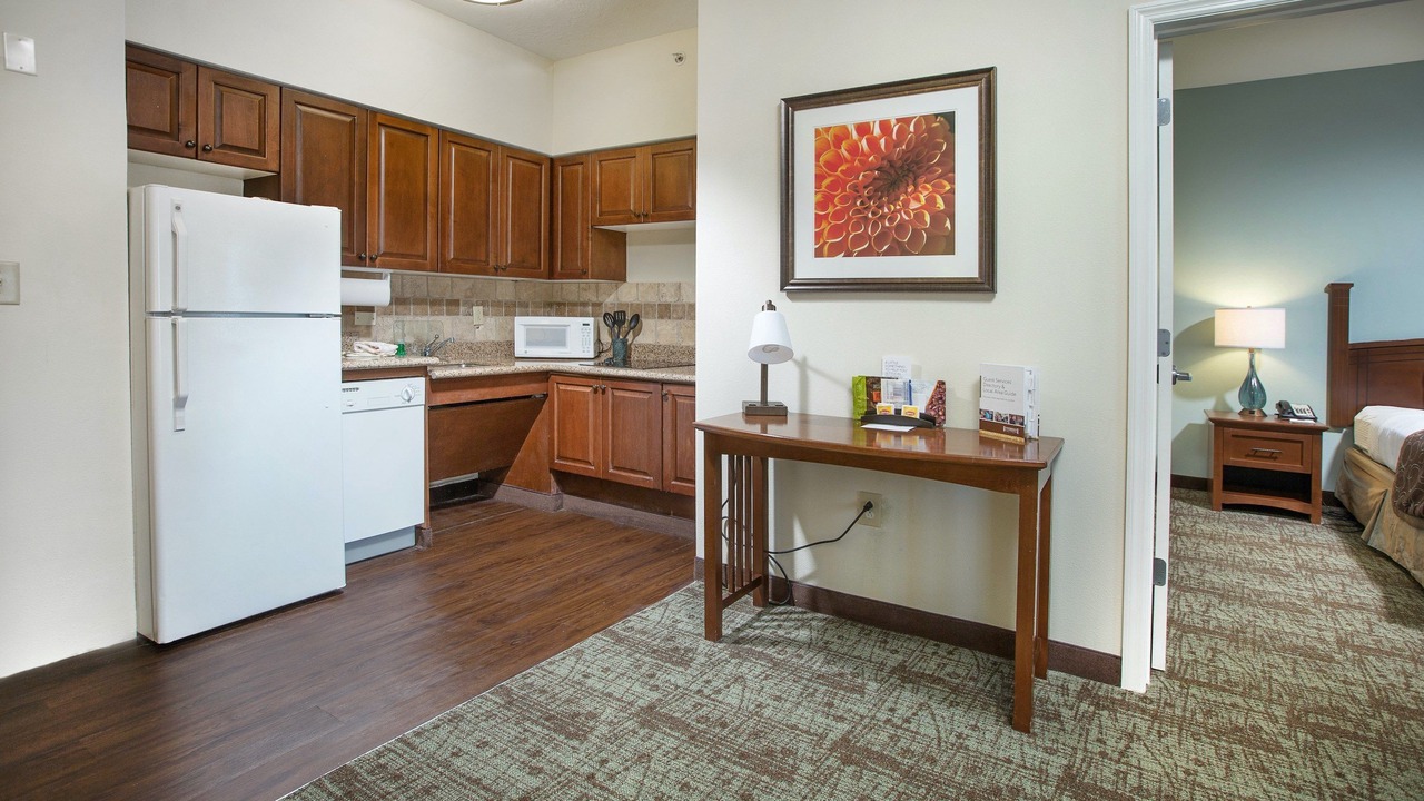 Photo of Kitchen in National Hills