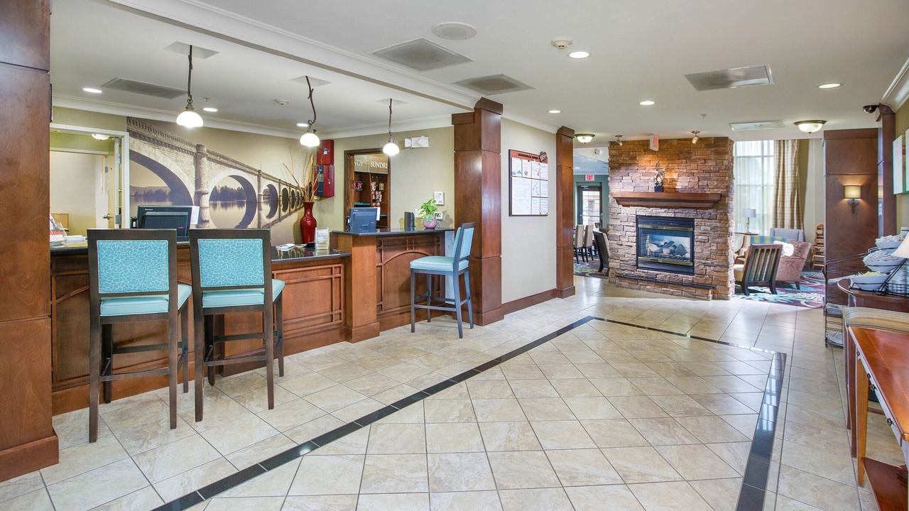 Photo of Kitchen in National Hills