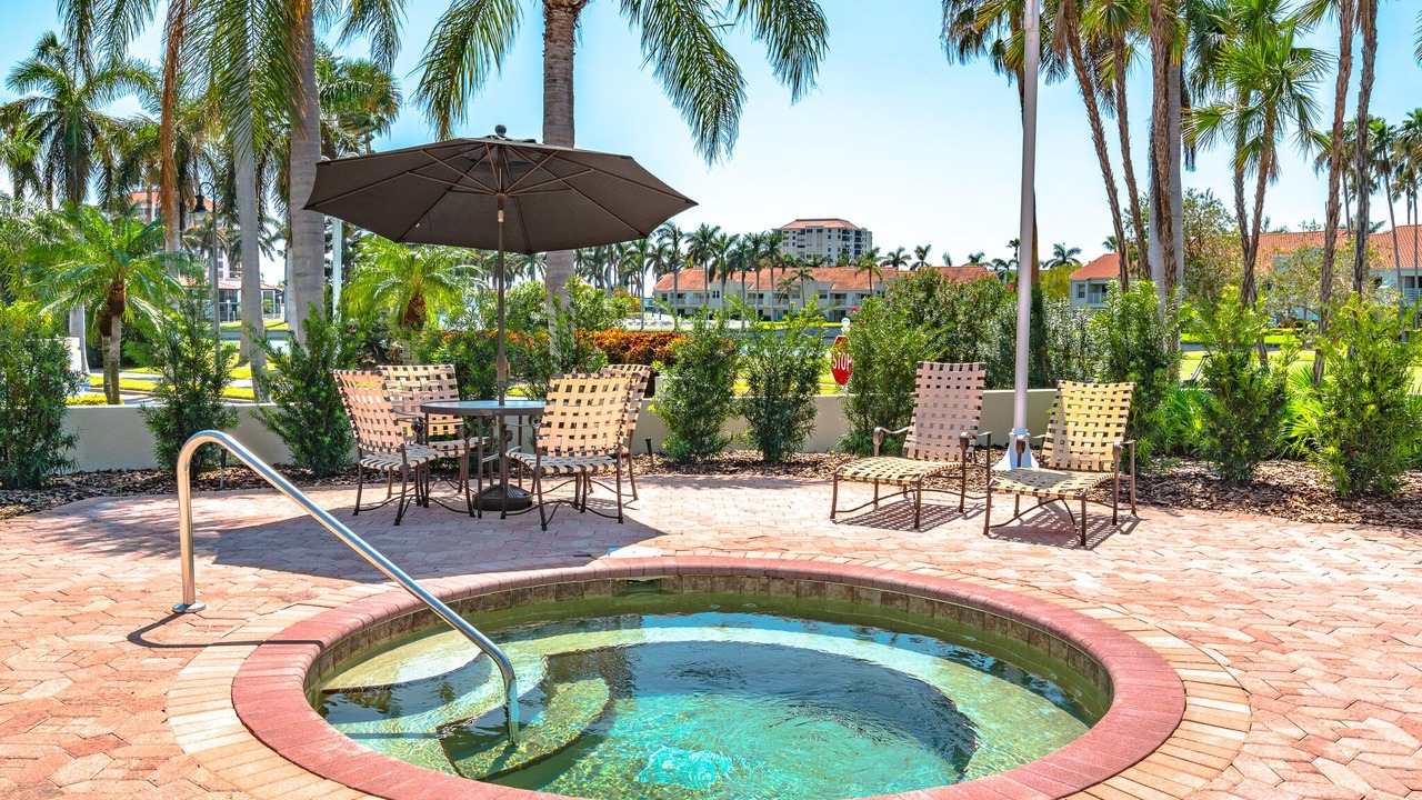 Photo of Outdoor in Isla del Sol
