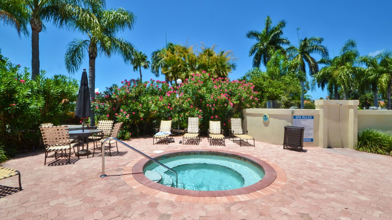 Photo of Outdoor in Isla del Sol