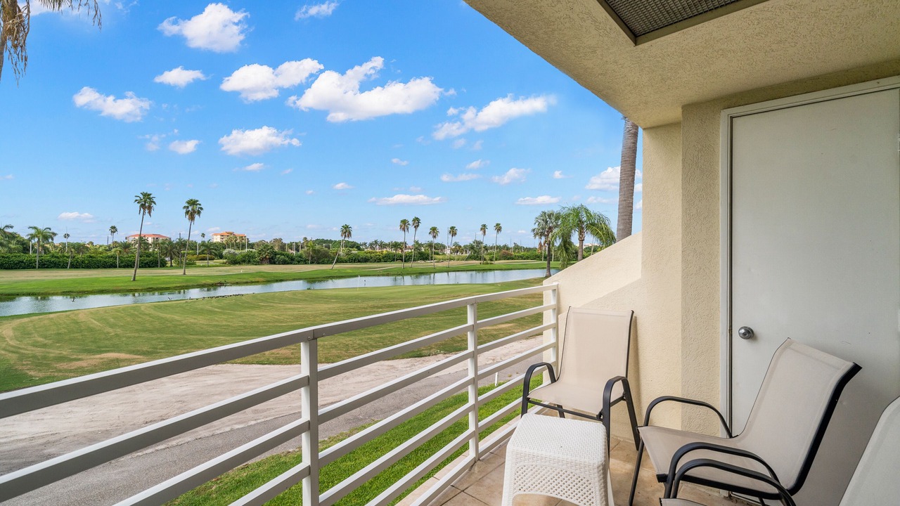 Photo of Outdoor in Isla del Sol