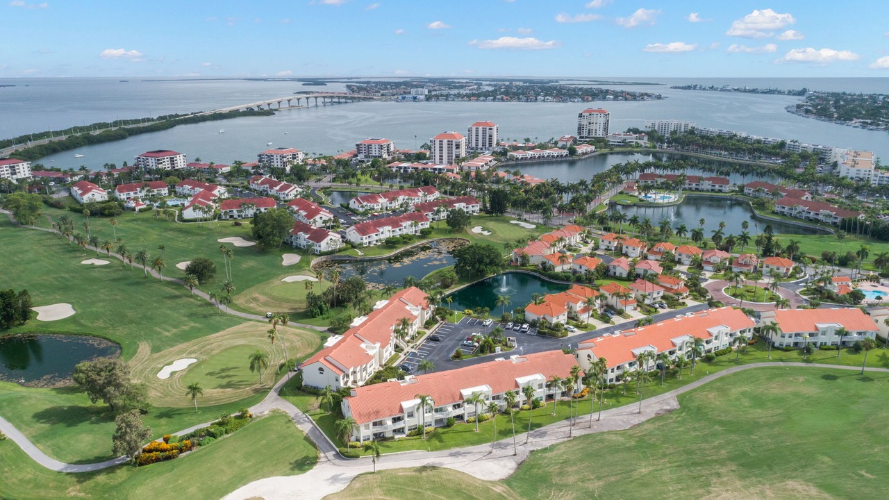 Photo of Outdoor in Isla del Sol