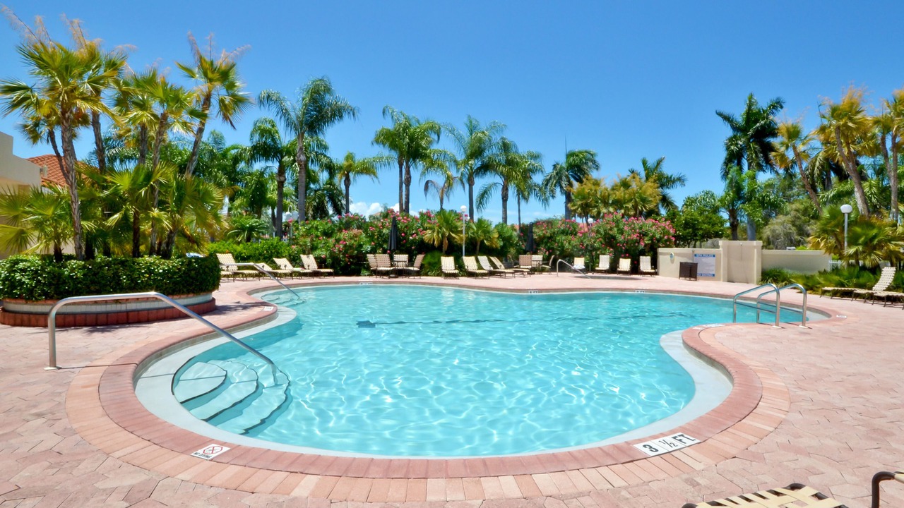 Photo of Outdoor in Isla del Sol