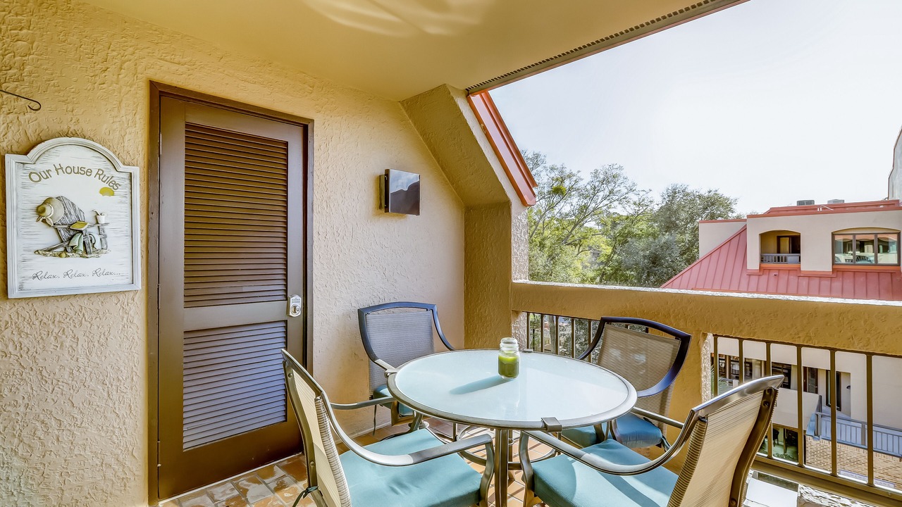 Photo of Outdoor in Shelter Cove