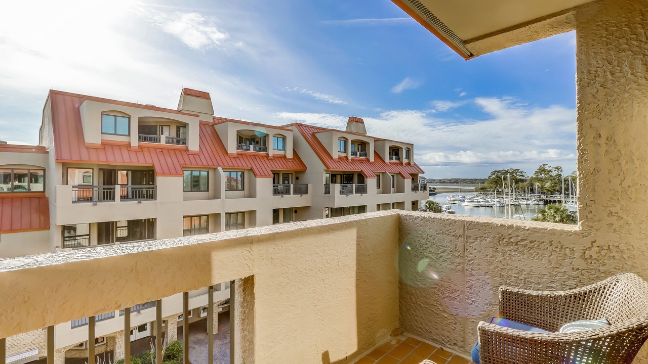 Photo of Outdoor in Shelter Cove