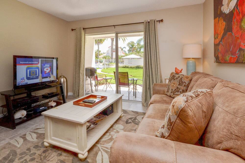 Photo of Bedroom in Isla del Sol