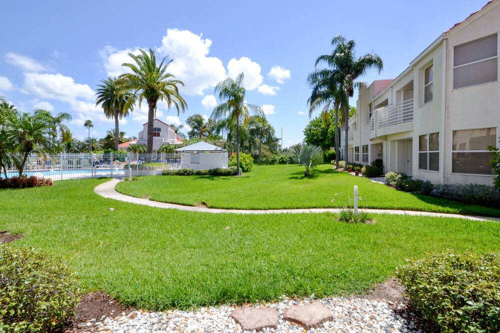 Photo of Outdoor in Isla del Sol
