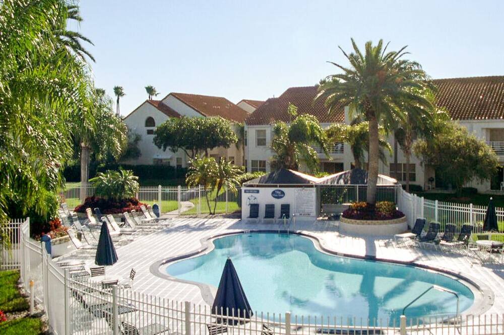 Photo of Outdoor in Isla del Sol