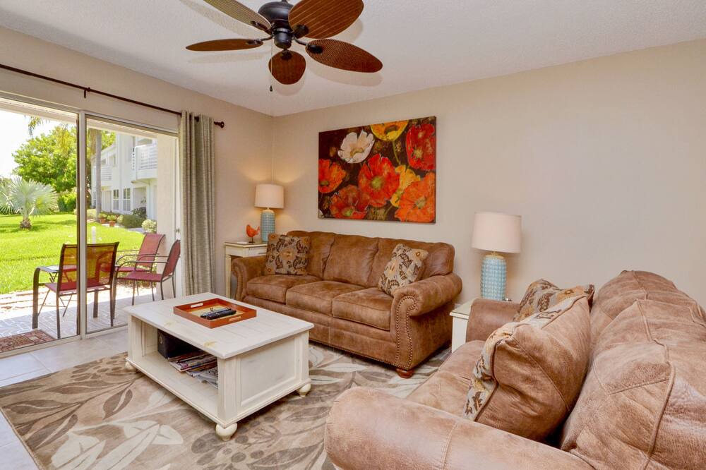 Photo of Bedroom in Isla del Sol