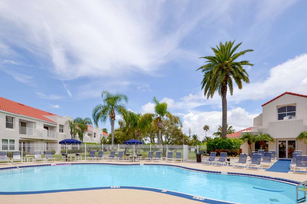 Photo of Outdoor in Isla del Sol
