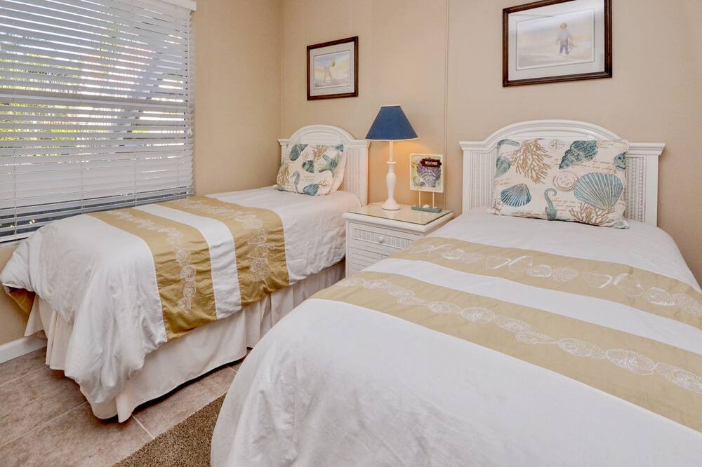 Photo of Bedroom in Isla del Sol