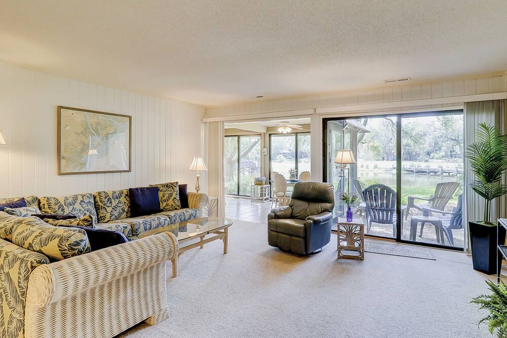 Photo of Others in Sea Pines