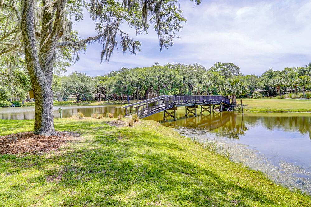 Photo of Others in Sea Pines