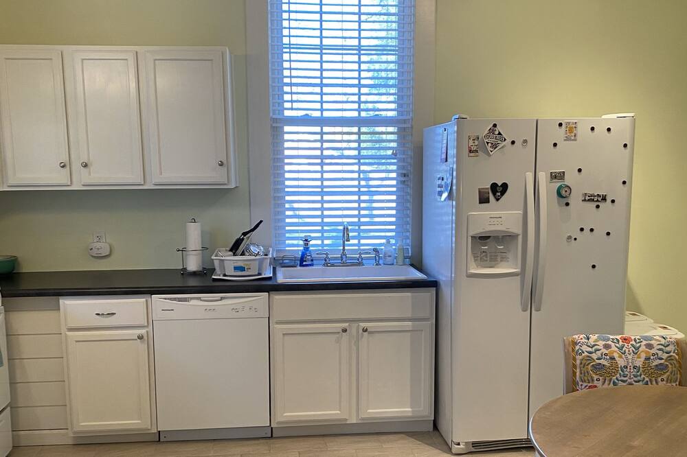 Photo of Kitchen in Midtown