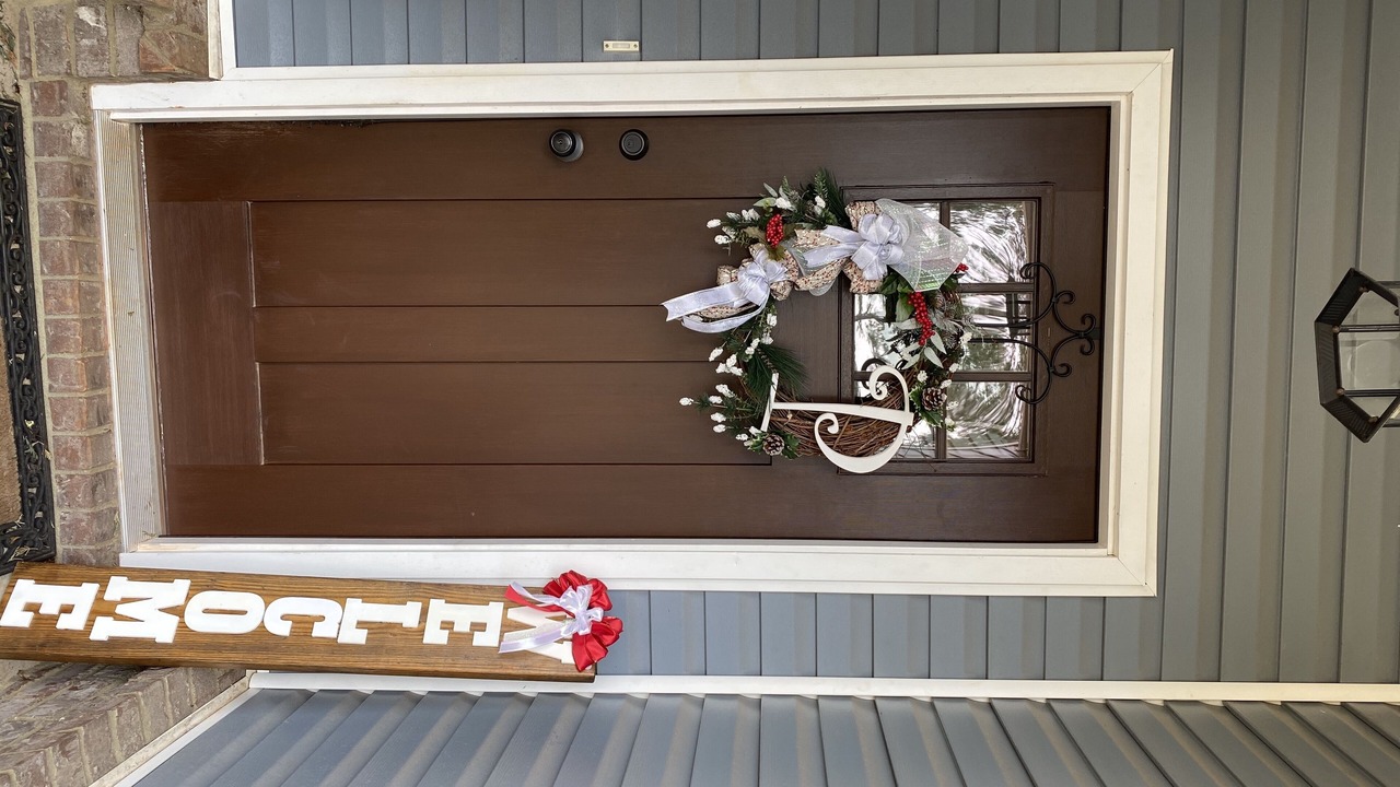 Photo of Outdoor in Aiken