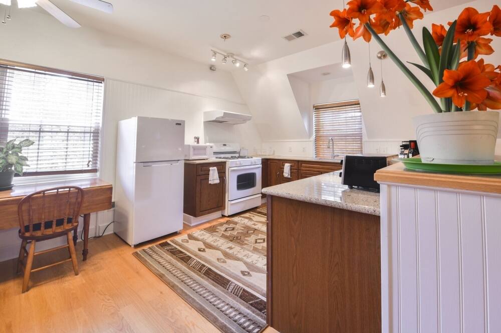 Photo of Kitchen in Dorchester County