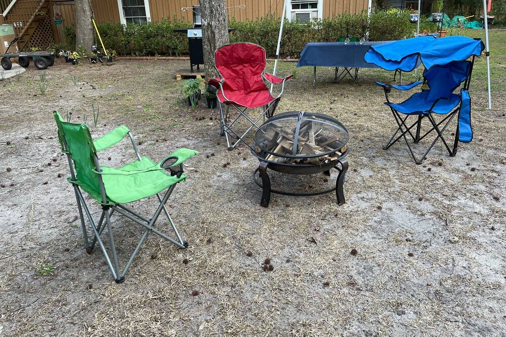 Photo of Outdoor in Dorchester County