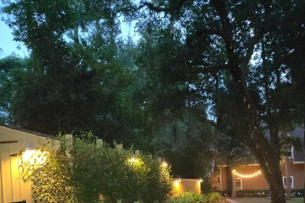 Photo of Outdoor in Dorchester County