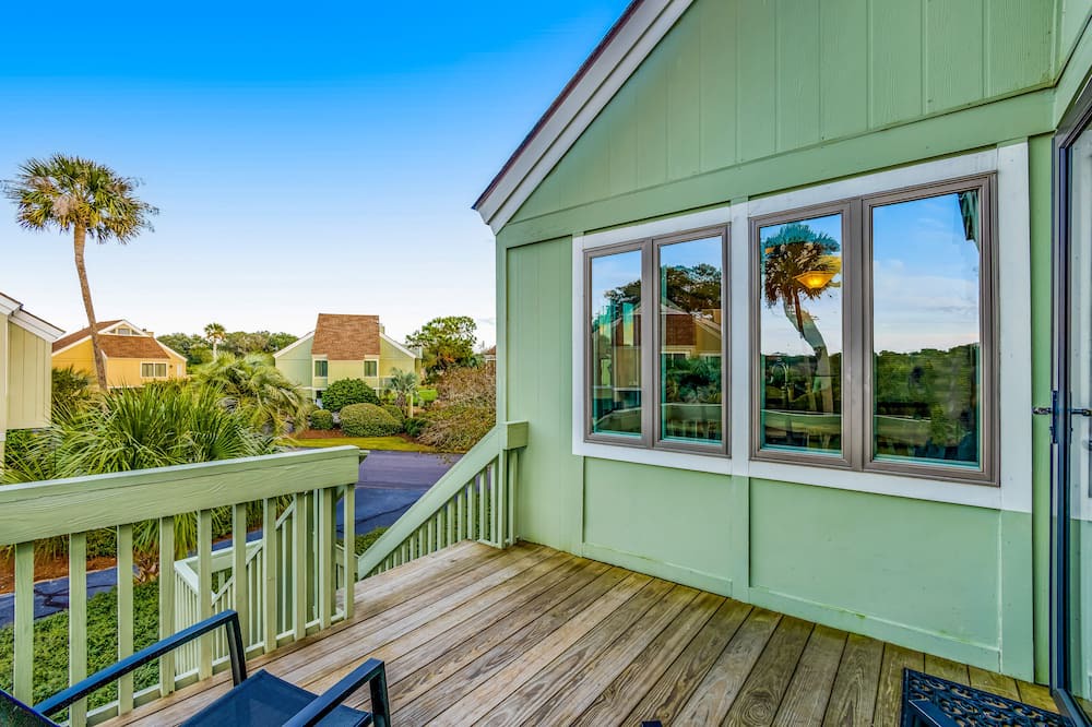 Photo of Others in Sealoft Villas