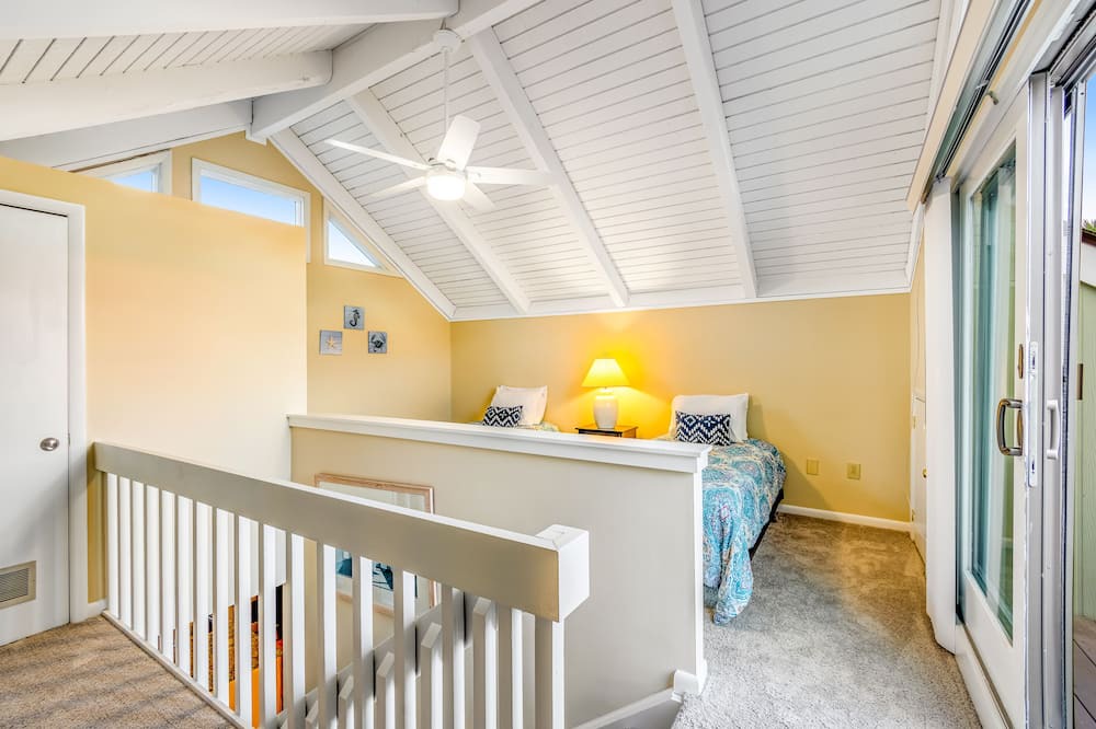 Photo of Others in Sealoft Villas