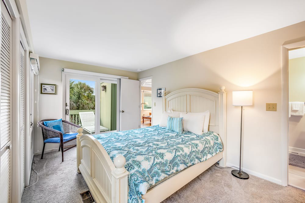 Photo of Others in Sealoft Villas