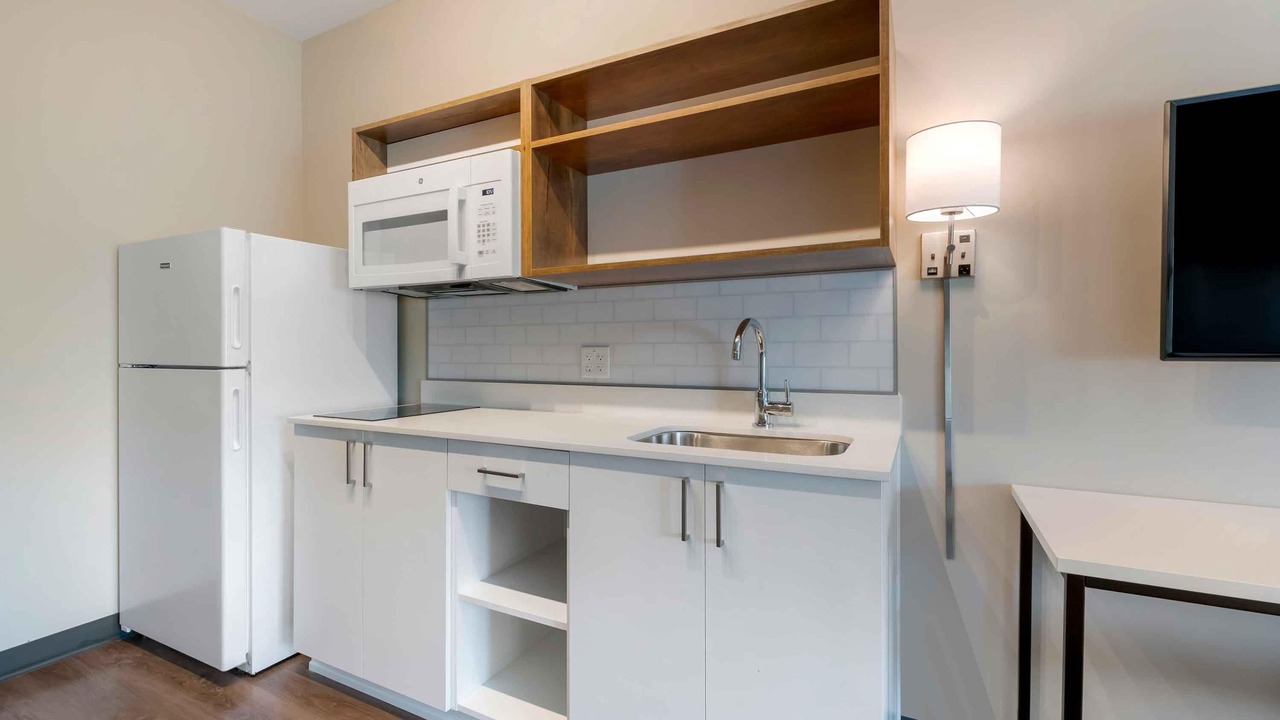 Photo of Kitchen in Sanford