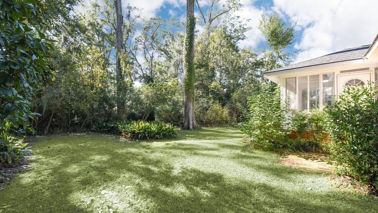 Photo of Outdoor in Garden City