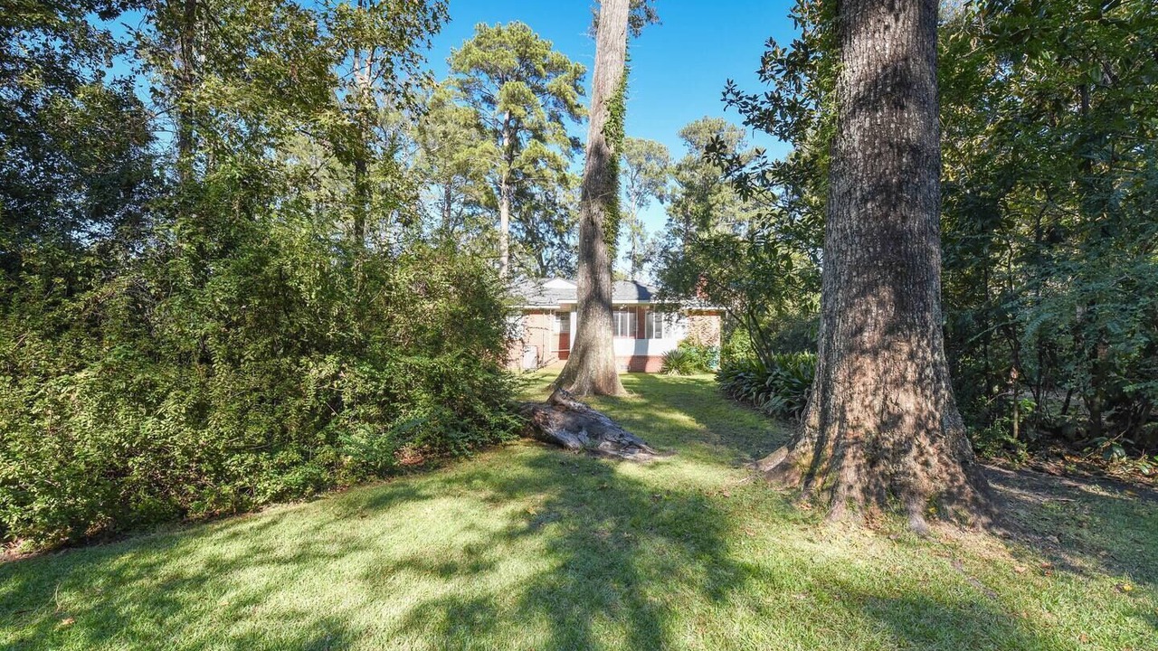 Photo of Outdoor in Garden City