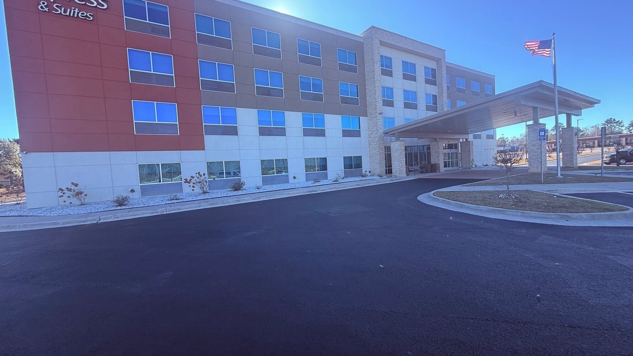 Photo of Outdoor in Vidalia