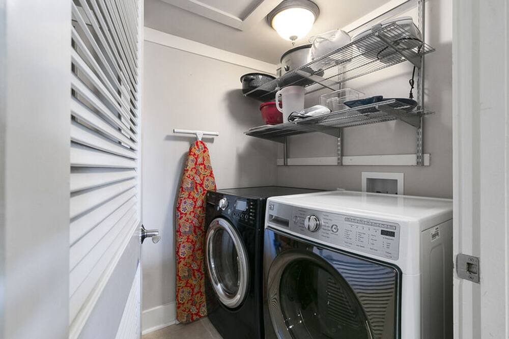 Photo of Others in Sea Pines
