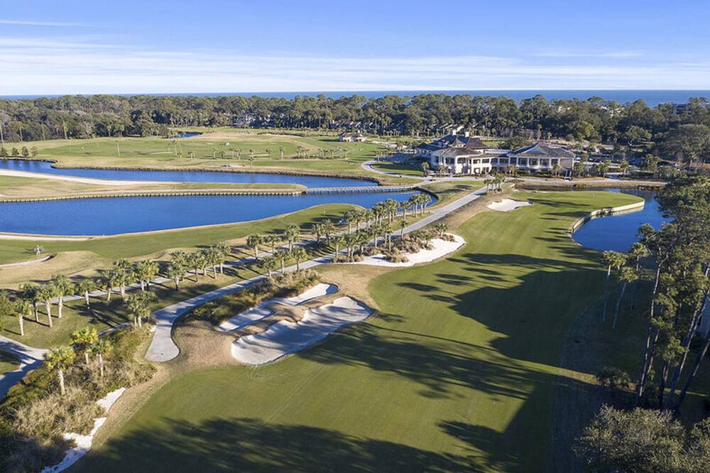 Photo of Others in Sea Pines