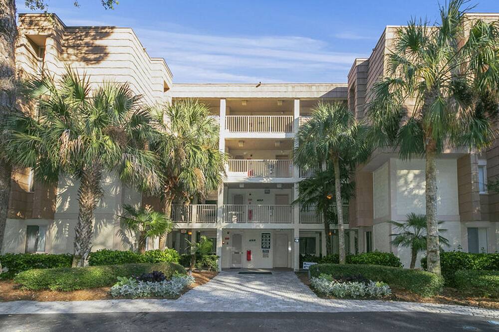 Photo of Outdoor in Sea Pines