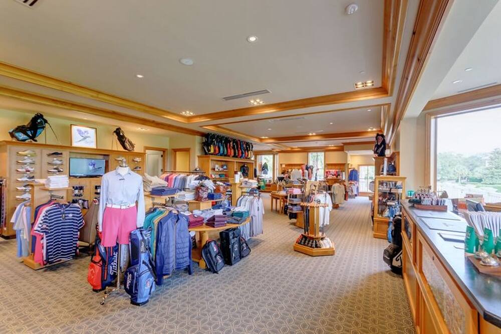 Photo of Others in Sea Pines