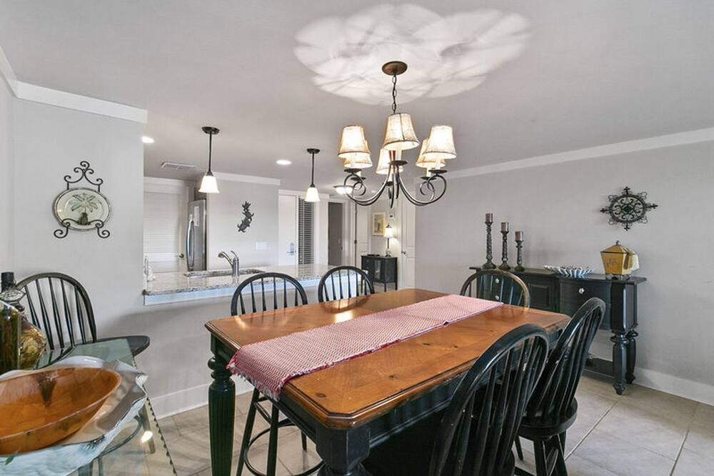 Photo of Kitchen in Sea Pines
